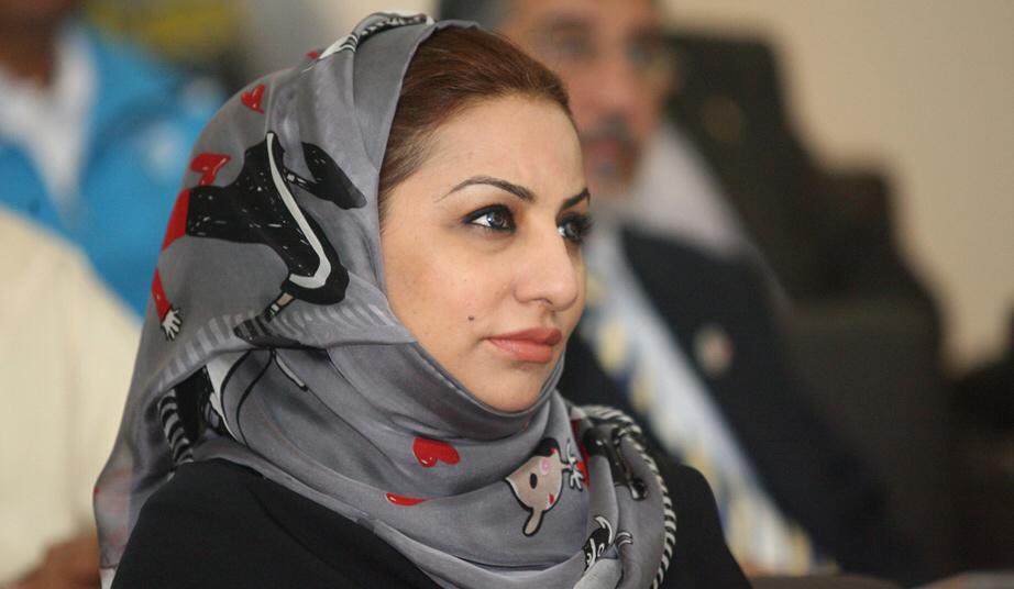 tatawa_sa's tweet photo. تشرفنا بمتابعة
نائب رئيس الاتحاد العربي للعمل التطوعي رئيس مجلس إدارة جمعية متطوعي الامارات  سحر أحمد العويد http://t.co/uZvcKgDs0Z