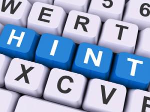 Clamityjan's tweet photo. Tips for Social Media - https://t.co/srALEjFe3f - https://t.co/5Ssmyy2RQ9 - #socialmedia #twitter #tips