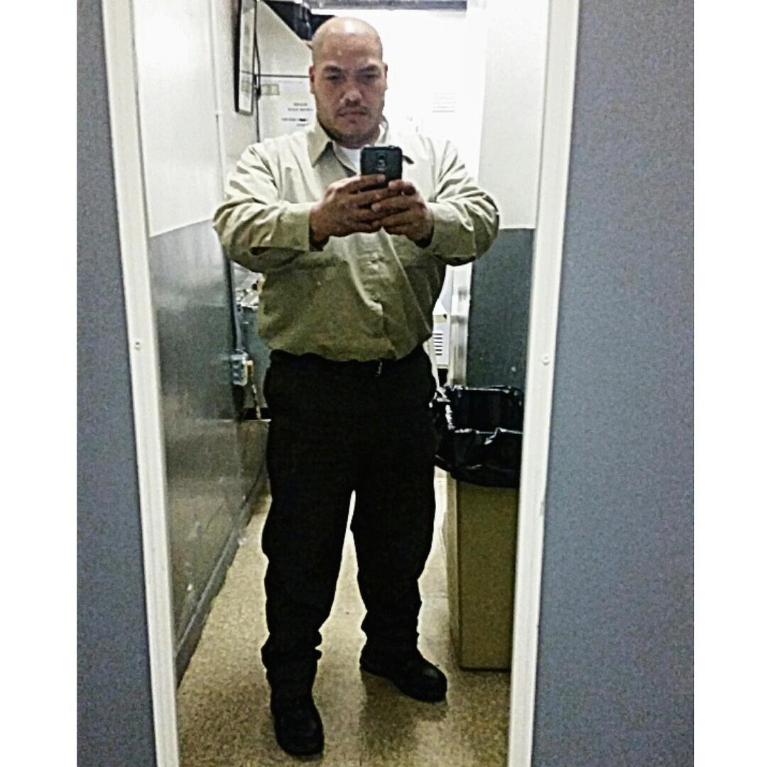 NittyCruz's tweet image. Day's over! #NewYorkNitty