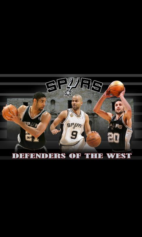 claudy304's tweet photo. @spurs #GREATEST #TEAM #UR #AWESOME. #GoSpursGo #GOSPURSGO http://t.co/9IFjSMKUxs