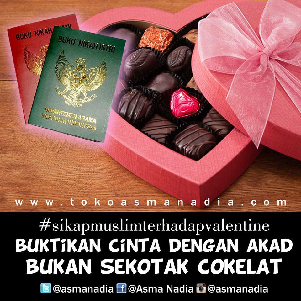 Zed Zulminaaa Twitter