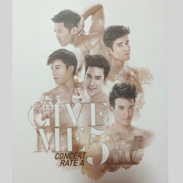 สุขสันต์วันแห่งความรักนะครับทุกๆคน ❤️🌹❤️🌹<a href="/KenPhupoomm/">เคน ภูภูมิ</a> <a href="/Nadech_KG/">Nadech Kugimiya</a> <a href="/mario_mm_38/">mari</a> <a href="/Weir19both/">เวียร์ ศุกลวัฒน์</a>