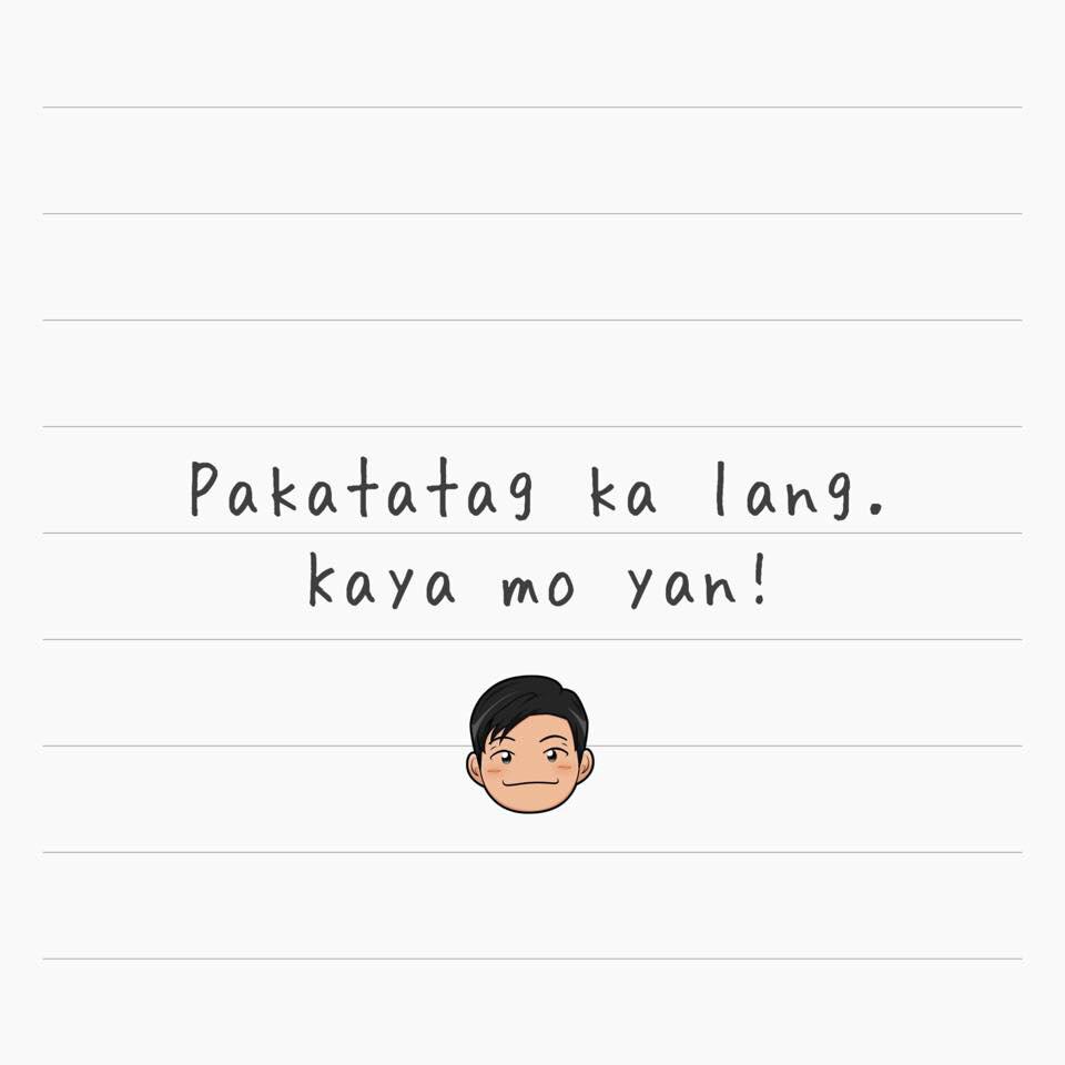 Happy birthday     Nagdelete akong pics kaya wala akong pic mo yan nalang lol God bless pwe 
