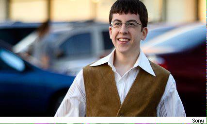 BnM4ASB's tweet photo. Who else is gonna be disappointed if the "M" in BnM doesn't stand for Mclovin?  

Or does it? #BnM http://t.co/hEYDhvw4HN