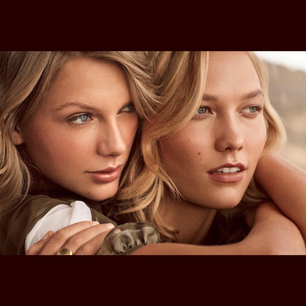 @taylorswift13 will you be my #Galentine? ❤️👯❤️