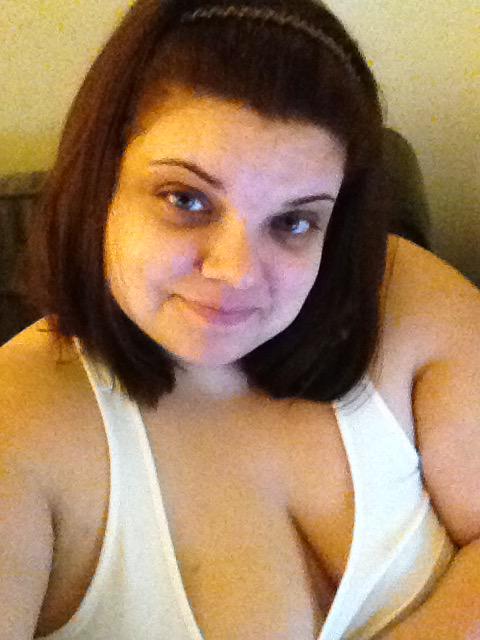 Better pic I think... #bbw #camgirl #brunette #blueeyes http://t.co/BcHBYvXWec<a href="/tag/bbw"class="tags">#bbw</a><a href="/tag/camgirl"class="tags">#camgirl</a><a href="/tag/brunette"class="tags">#brunette</a><a href="/tag/blueeyes"class="tags"><span>#blueeyes</span></a>