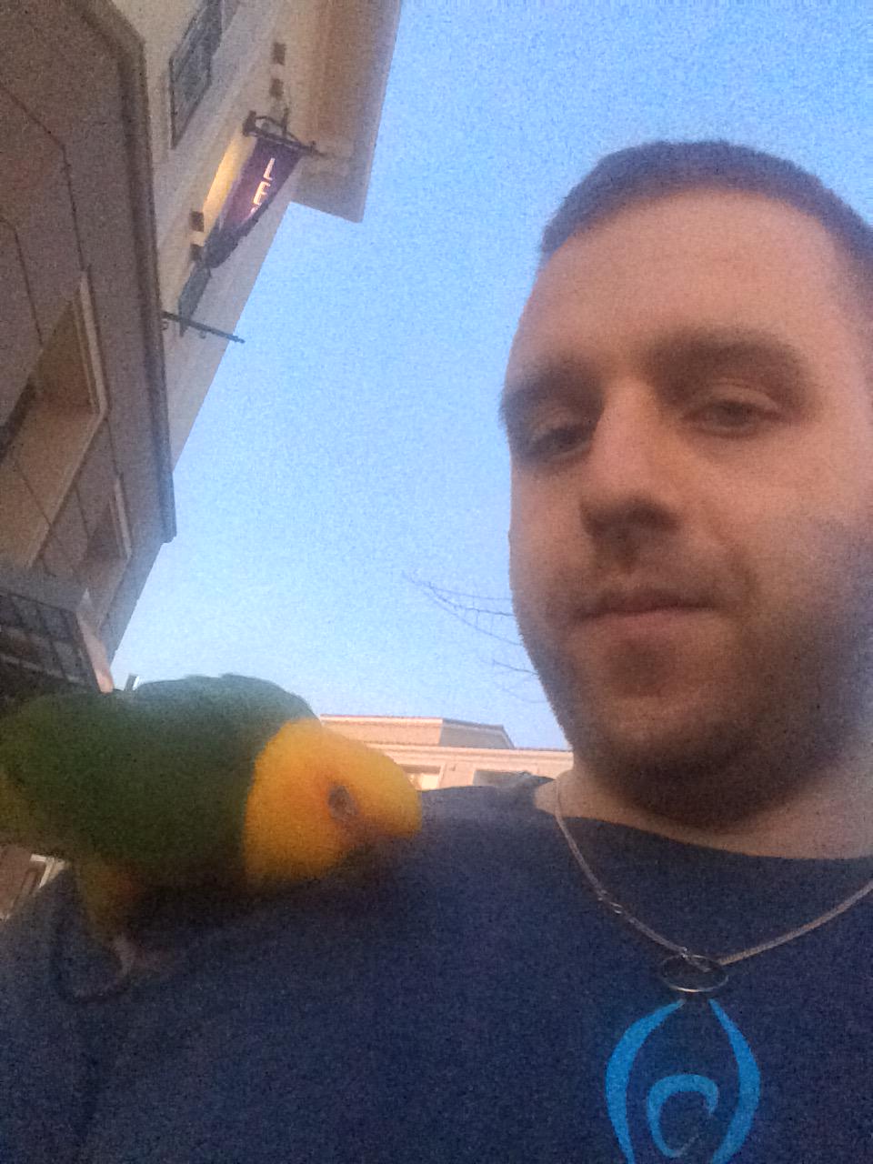 Embedded image permalink