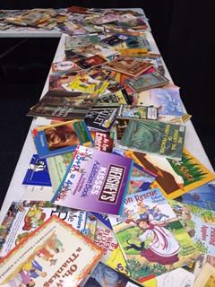 Trish Roddy tweet media