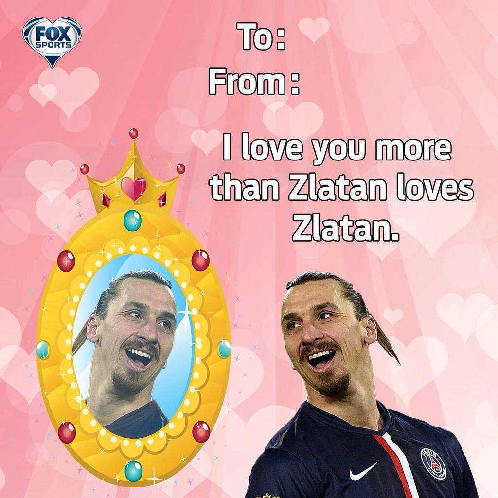 _GRiZZLE_'s tweet photo. The only valentines day card I want http://t.co/D5UtxdjHia