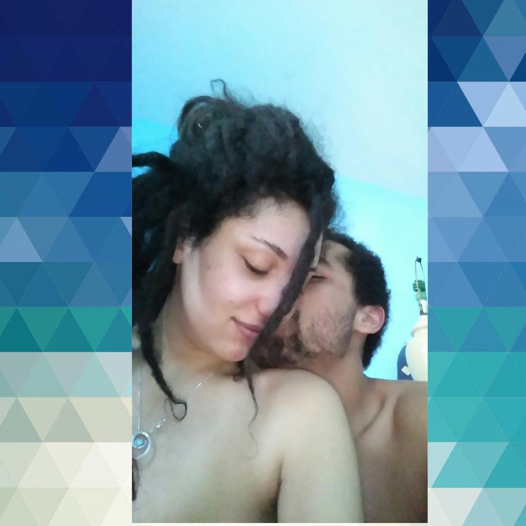 Mental_Recess's tweet image. #GoalsFor2015
1. Stay low-key
2. Stay sleazy 
3. Learn from past mistakes
4. Keep on keeping on
5. Keep her happy