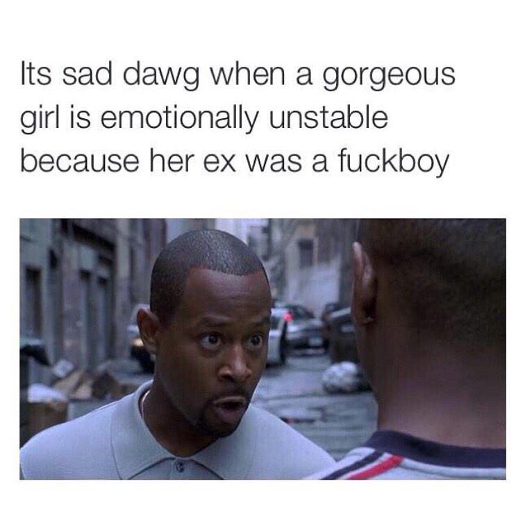 _shaady2's tweet image. 😒😒 please tell me how this quote relates to Blue Streak!!? I hate you #LonelyBox females