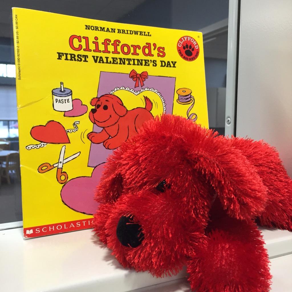 Trish Roddy tweet media