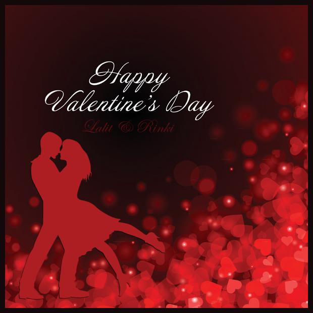 Lalit Kumar Jena tweet media