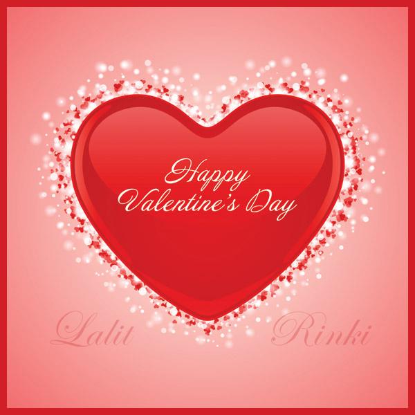 Lalit Kumar Jena tweet media