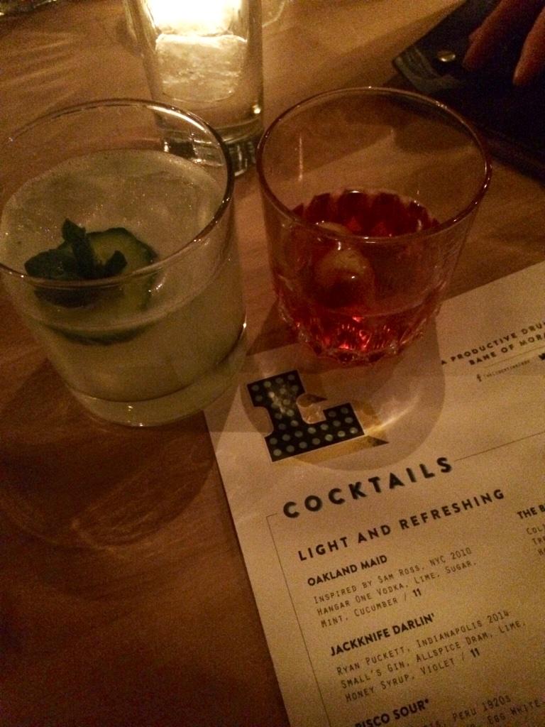 Gavin Railing (@gavinrailing) | Twitter