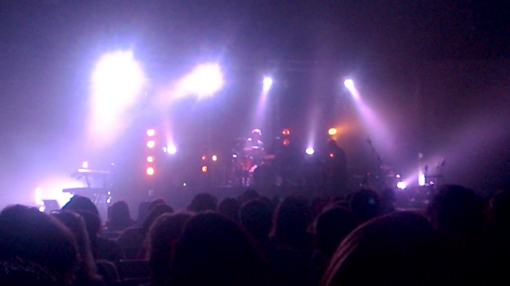 KidsAliveInt's tweet photo. Now the excellent @sevenglory are performing at the Kids Alive Guatemala benefit concert... http://t.co/WdoWmtfbL7