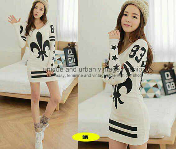 barter_jkt's tweet photo. Kyko spandek 90k http://t.co/xDVHAyWs5M