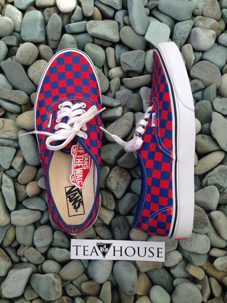 Authentic Golden Coast // Size 10 // check bio for order // 
<a href="/ShoesAndCare/">ShoesAndCare ™</a> <a href="/VANS66_ID/">VANS INDONESIA</a> @Danbopack