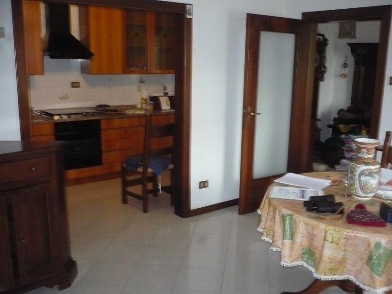 PeterGrahamm's tweet image. 028060 #Altichiero #House - For Sale globimmo.net/en/for-sale/ho…