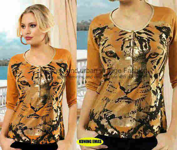 barter_jkt's tweet photo. Lions top 80k http://t.co/p6rOG7hBpU