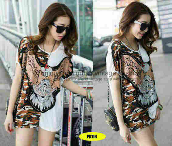 barter_jkt's tweet photo. Blouse eagle 80k http://t.co/PYFonfP3kx