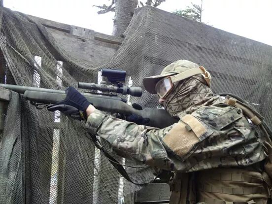 QRFMilsimTeam's tweet photo. http://t.co/Vr1m2PcBtN
