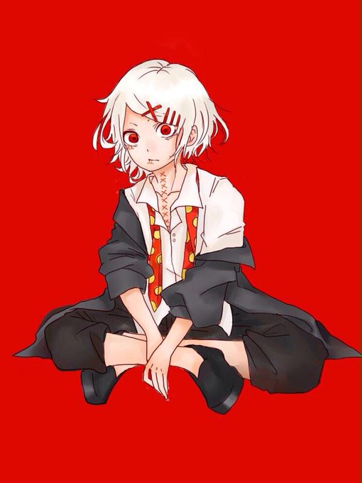 ジューゾーのtwitterイラスト検索結果 古い順 ジューゾーのtwitterイラスト検索結果 古い順
