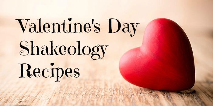 Brazil Butt Lift tweet media