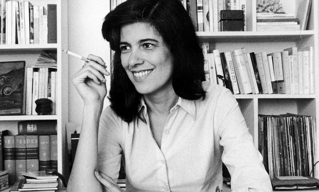 SoundtrackIS's tweet image. Denle un vistazo a esta lista de las 50 películas favoritas de Susan Sontang~~ mvn.mx/1tDWxnf http://t.co/lkNS5YkuPE”