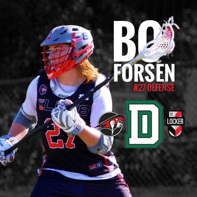 Big.Physical.Ball Hawk.
Highlights from 2015 <a href="/DartmouthMLax/">Dartmouth Men’s Lacrosse</a> commit + <a href="/ELEV8Lax/">ELEV8™️ Lacrosse</a> DEF @FoBorsen →bit.ly/1Al4Gp0