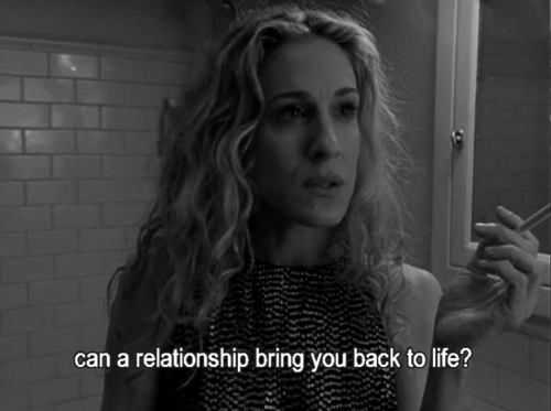 RealMissKL tweet media