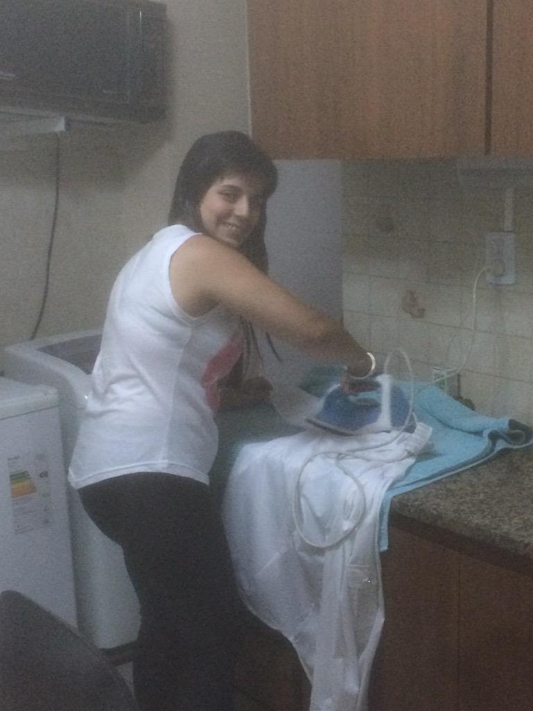Andresstribing's tweet photo. Que Dios no lo permita!!! Jajajjaja http://t.co/0SGGbeDqqZ