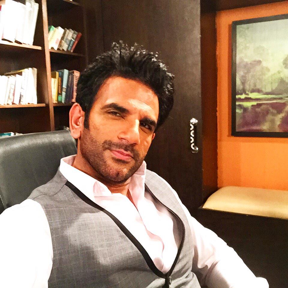 бхишма махабхарата актер. арав чоудхари с женой. арав. арав джиндал. арав чоудхари с женой.