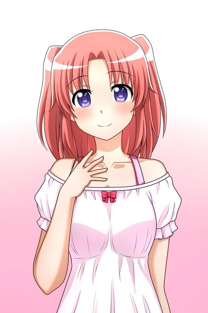 未確認で進行形画像 Pi Mikakuninn Twitter 未確認で進行形画像 Pi Mikakuninn Twitter