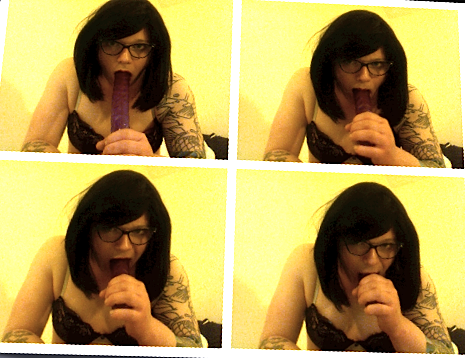KellyQuellts's tweet photo. Good night !!! Crown plaza tomorrow at 8am for the NELA Fetish Flea! #NELA #Fetlife
#Transsexual #kellyquell http://t.co/6yWTloOZiC
