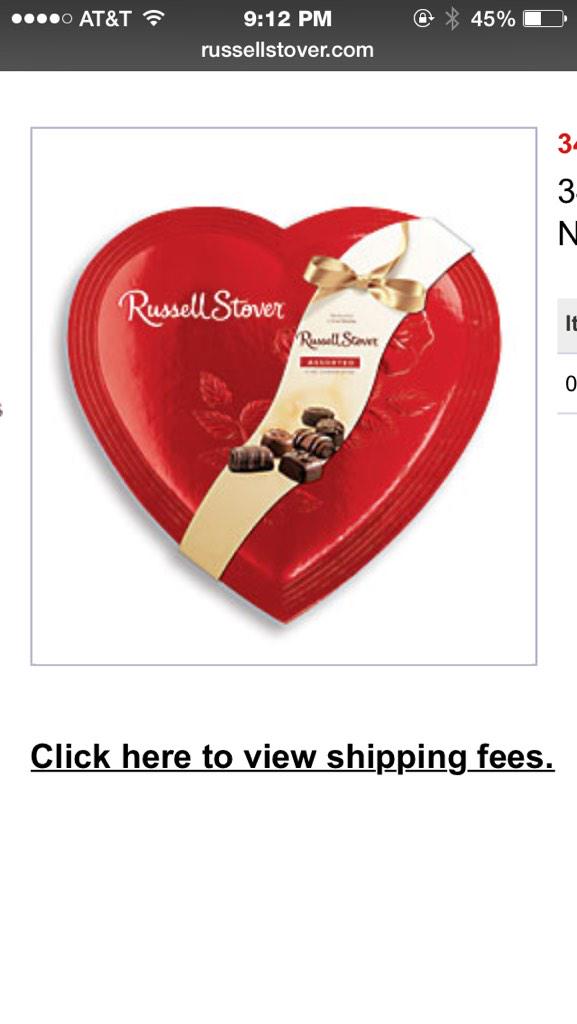 AndrewOdair_'s tweet photo. @OdairAnna @KeirlynnOdair Happy Valentines Day girls! I love you! http://t.co/6dUOiTly0e