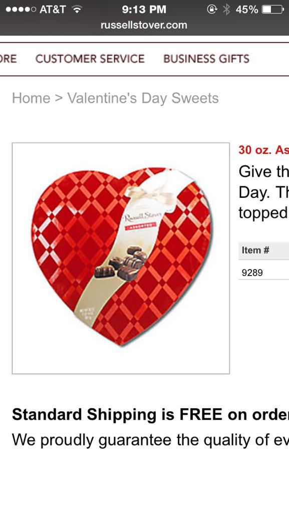 AndrewOdair_'s tweet photo. @OdairAnna @KeirlynnOdair Happy Valentines Day girls! I love you! http://t.co/6dUOiTly0e