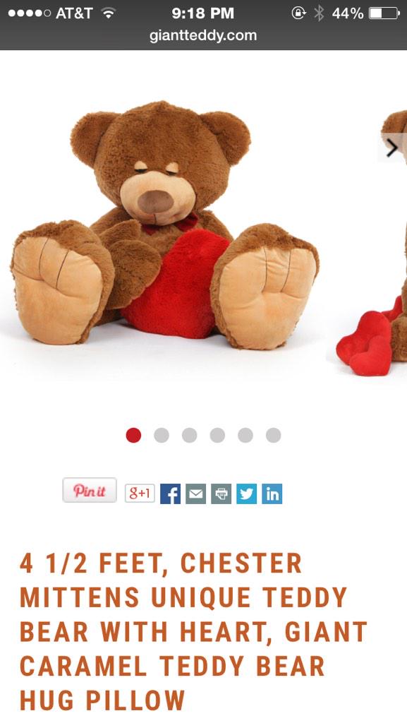 Alex_Odair_'s tweet photo. @KeirlynnOdair happy valentines sweetie http://t.co/sdD9z0yKQH