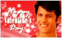Maha_dinardi's tweet photo. @Teja_Widhia happy valentine too pak,,  smga bpk jga sllu pnuh ksih syg,, ASTUNGKARA O:) http://t.co/MnMWrikvoF