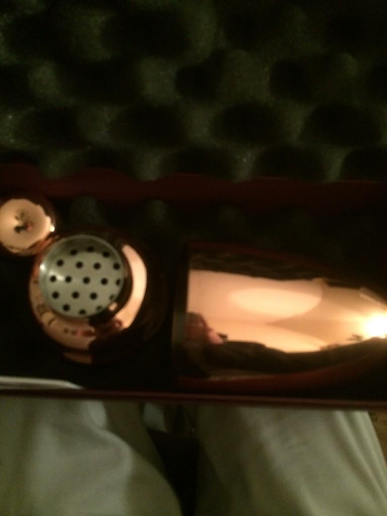 HalpinBen's tweet image. Happy valentines fuckers!