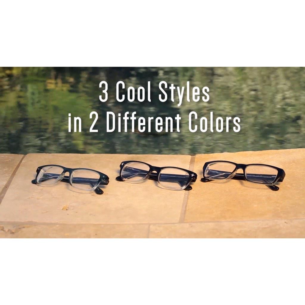 far_focus's tweet photo. Epidemic of near sightedness among Asian Americans now has an affordable solution: https://t.co/pIYar82XyA http://t.co/bpAR77z7T7