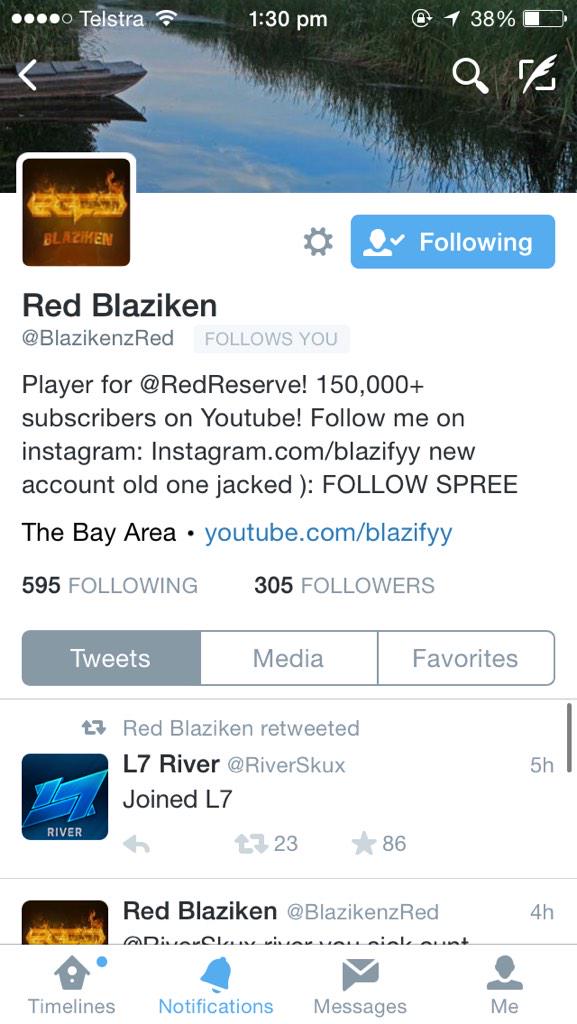 Urva71's tweet image. 😁😁