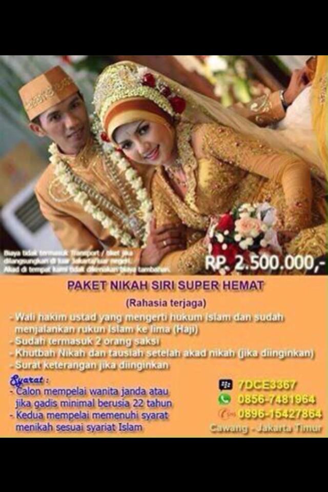 Iki ono mudin RT “<a href="/nite_kydd/">hehe.</a>: <a href="/candracuk/">thecandra</a> <a href="/lutfirahmadi/">Lutfi Rahmadi</a> @anthonk_arema <a href="/Doneh/">Doneh</a>