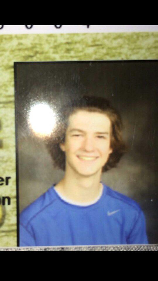 weepine69's tweet image. @munntannerr #FlowBackFriday