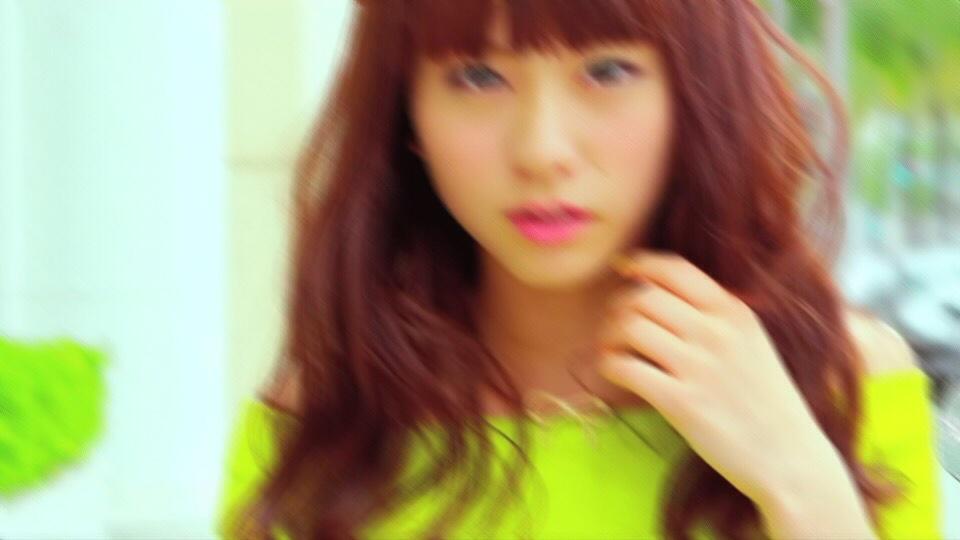 QllOOX's tweet photo. ♡♡

　　　　　　❀✿

　星が

　　　　奏でる

　　　　　R RR　♡♡♡　F FF

　　　メロ

　　　　　　　ディー

　　　　に

　　　　　　　　　　🌟

　　　❀✿

　　　　　（　　♡♡　🔫　　）

♡♡ http://t.co/iubrVasZv6
