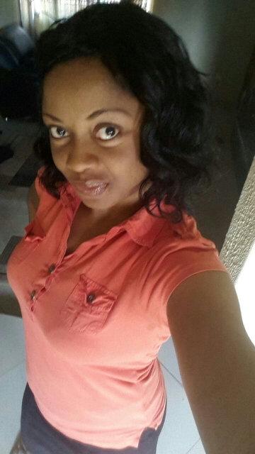 TemitopeD tweet picture