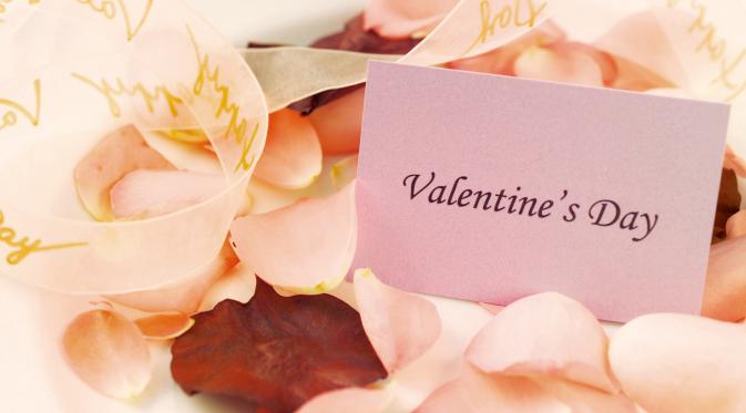 "<a href="/liputan6dotcom/">LIPUTAN6</a>: Ketika Hari Valentine Dianggap 'Setan' di Rusia bit.ly/19gxrYe "