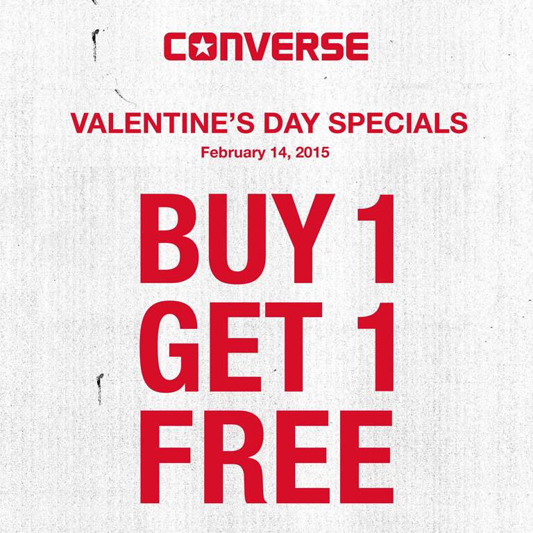 S7xg4j82 Sale promo converse buy 1 get 1