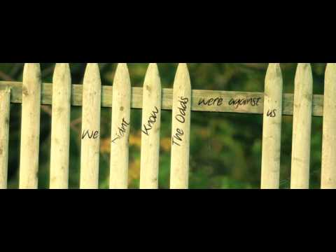 IntDesignLiving's tweet image. Jason Aldean - The Only Way I Know (Lyric Video) ft. Luke Br... vid.staged.com/WE3n #customliving #livingdesigns