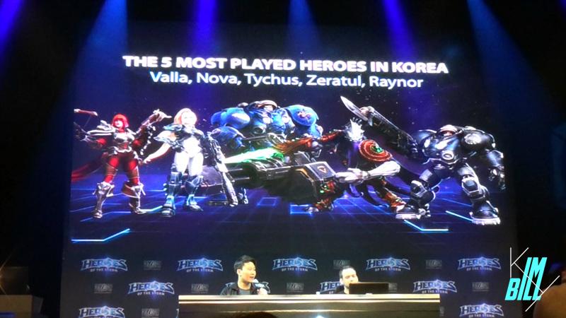 담아간 이미지 고유 주소